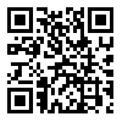打開手機掃一掃